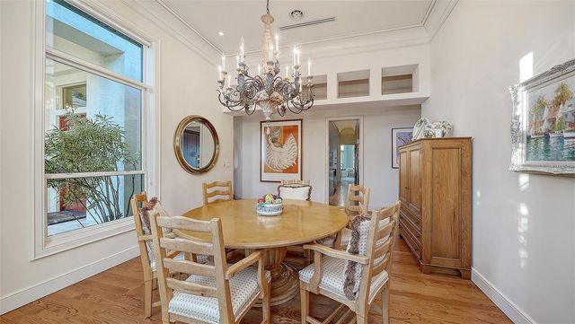 316 W ROYAL FLAMINGO DRIVE, Sarasota, FL 34236