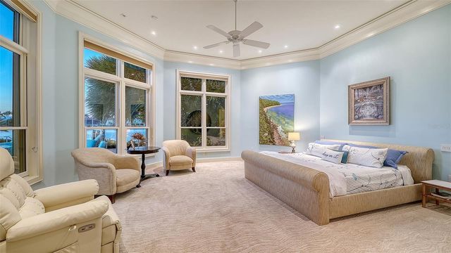 316 W ROYAL FLAMINGO DRIVE, Sarasota, FL 34236