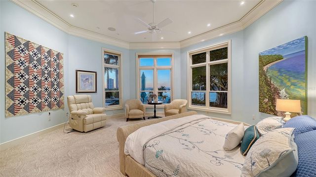 316 W ROYAL FLAMINGO DRIVE, Sarasota, FL 34236