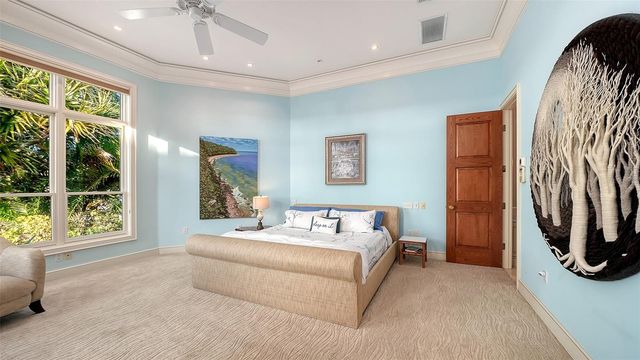 316 W ROYAL FLAMINGO DRIVE, Sarasota, FL 34236