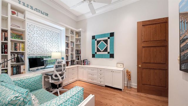 316 W ROYAL FLAMINGO DRIVE, Sarasota, FL 34236