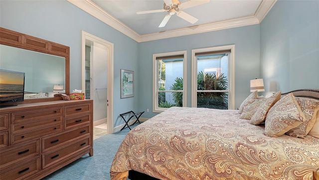 316 W ROYAL FLAMINGO DRIVE, Sarasota, FL 34236