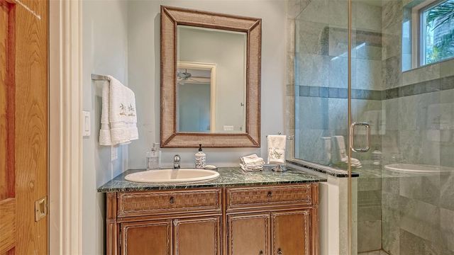 316 W ROYAL FLAMINGO DRIVE, Sarasota, FL 34236