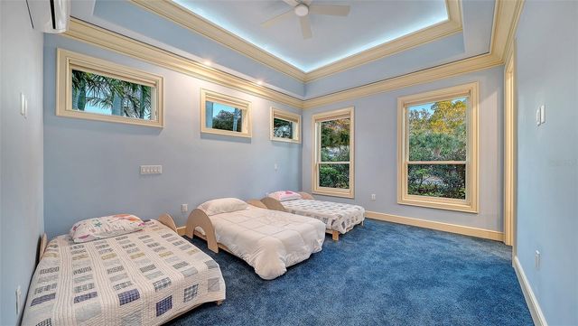 316 W ROYAL FLAMINGO DRIVE, Sarasota, FL 34236