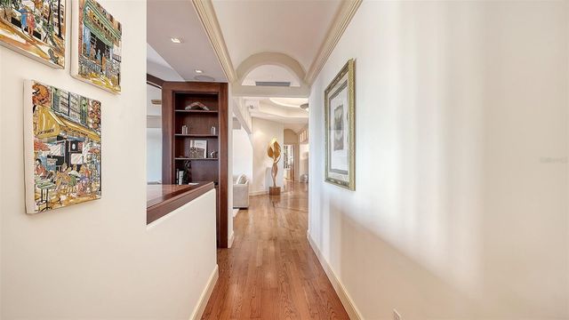 316 W ROYAL FLAMINGO DRIVE, Sarasota, FL 34236