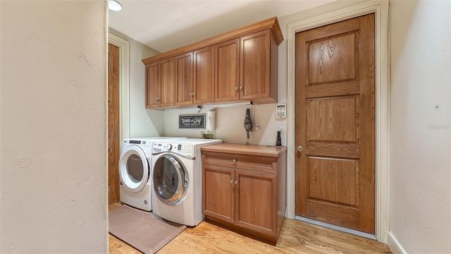 316 W ROYAL FLAMINGO DRIVE, Sarasota, FL 34236