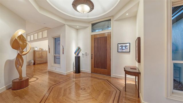 316 W ROYAL FLAMINGO DRIVE, Sarasota, FL 34236