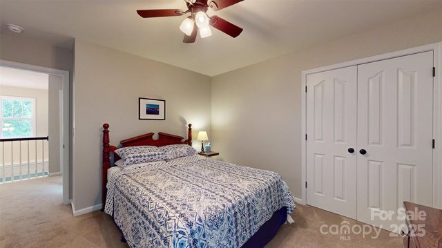 9511 Yearwood Lane, Charlotte, NC 28214