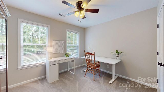 9511 Yearwood Lane, Charlotte, NC 28214