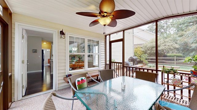9511 Yearwood Lane, Charlotte, NC 28214