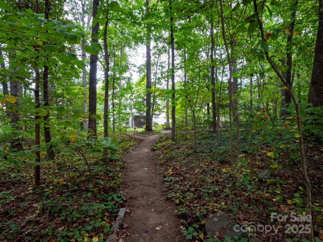9511 Yearwood Lane, Charlotte, NC 28214