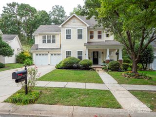 9511 Yearwood Lane, Charlotte, NC 28214