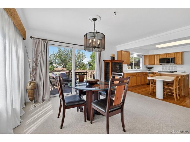 4463 Lyndenwood Cir, Highlands Ranch, CO 80130