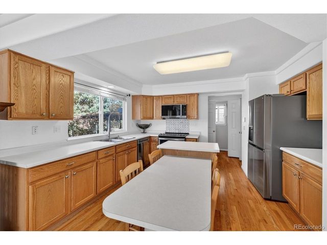 4463 Lyndenwood Cir, Highlands Ranch, CO 80130