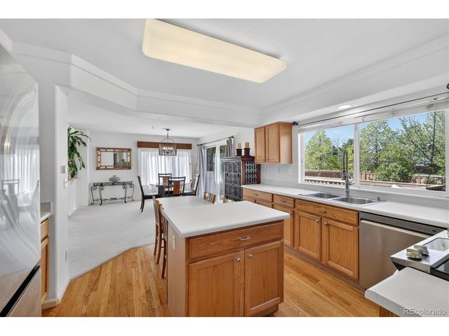 4463 Lyndenwood Cir, Highlands Ranch, CO 80130