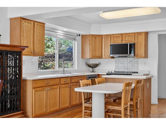 4463 Lyndenwood Cir, Highlands Ranch, CO 80130