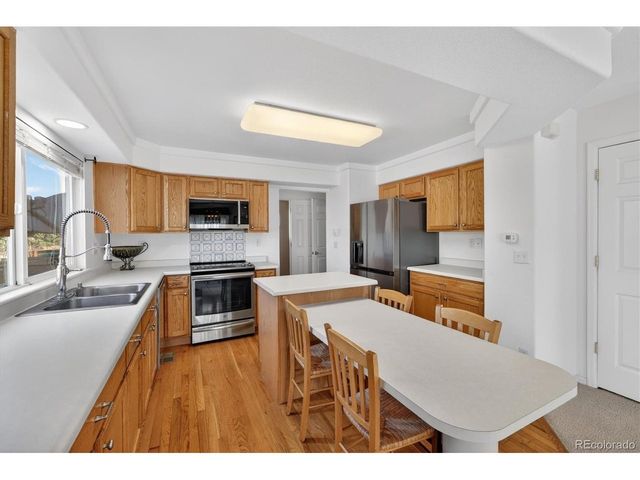 4463 Lyndenwood Cir, Highlands Ranch, CO 80130