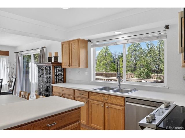 4463 Lyndenwood Cir, Highlands Ranch, CO 80130