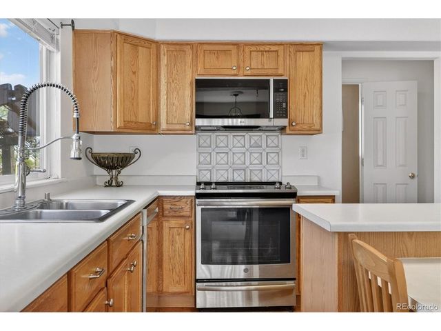 4463 Lyndenwood Cir, Highlands Ranch, CO 80130