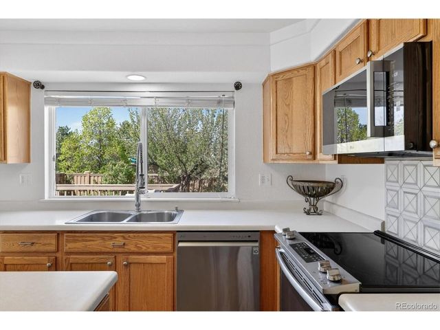 4463 Lyndenwood Cir, Highlands Ranch, CO 80130