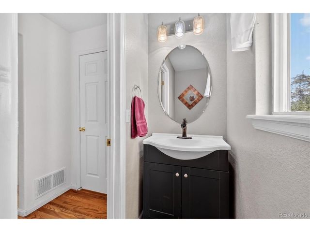 4463 Lyndenwood Cir, Highlands Ranch, CO 80130