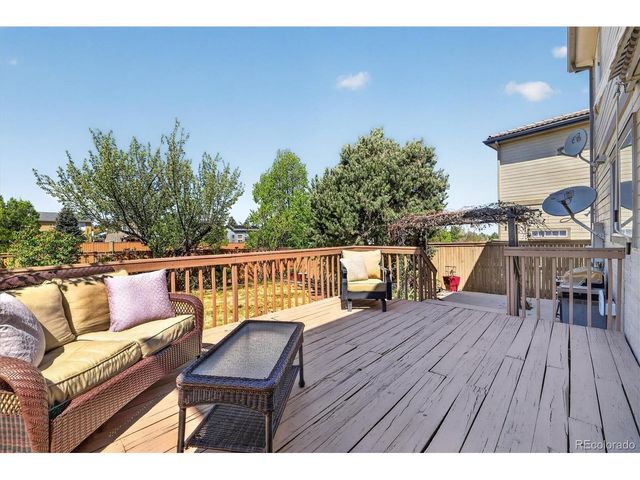 4463 Lyndenwood Cir, Highlands Ranch, CO 80130