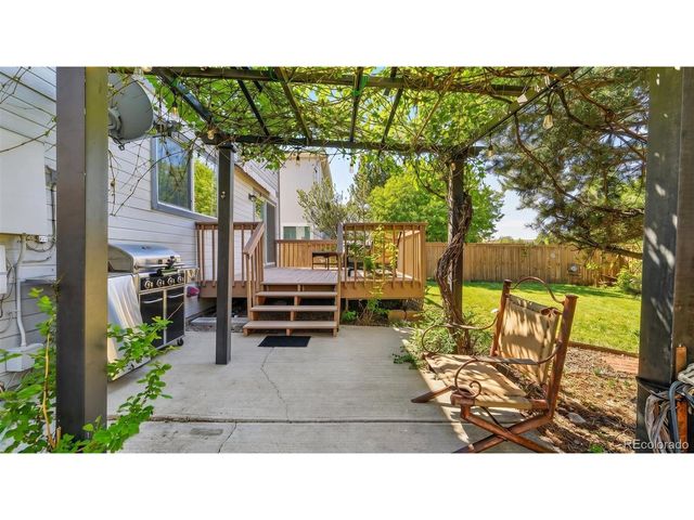 4463 Lyndenwood Cir, Highlands Ranch, CO 80130