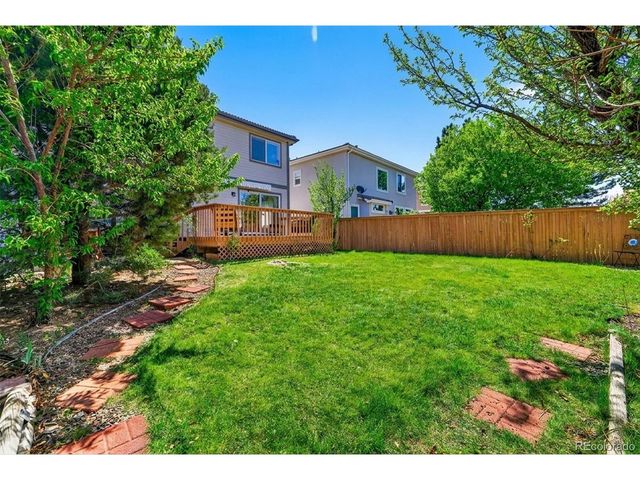 4463 Lyndenwood Cir, Highlands Ranch, CO 80130