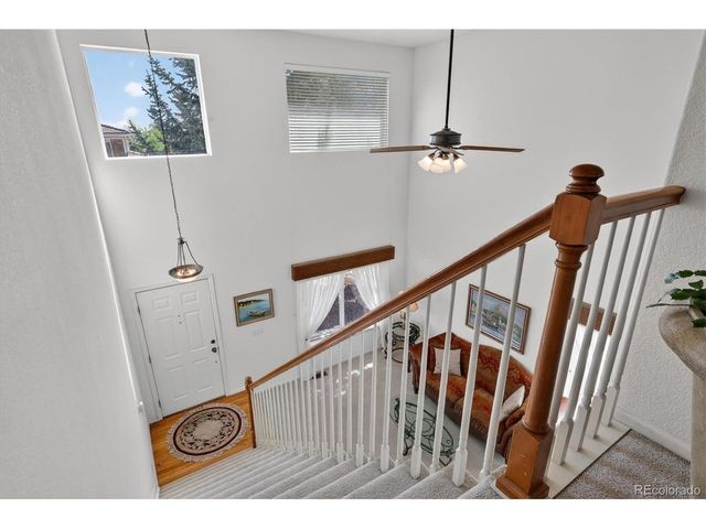 4463 Lyndenwood Cir, Highlands Ranch, CO 80130