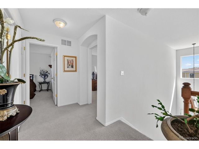 4463 Lyndenwood Cir, Highlands Ranch, CO 80130