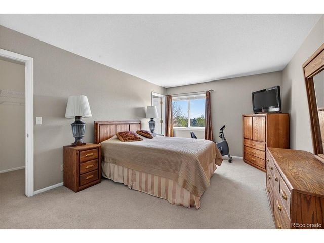 4463 Lyndenwood Cir, Highlands Ranch, CO 80130