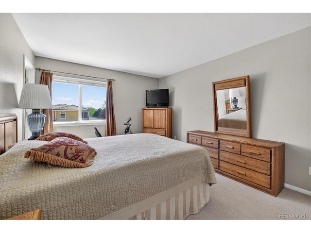 4463 Lyndenwood Cir, Highlands Ranch, CO 80130