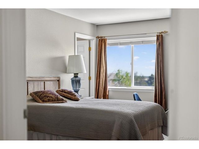 4463 Lyndenwood Cir, Highlands Ranch, CO 80130