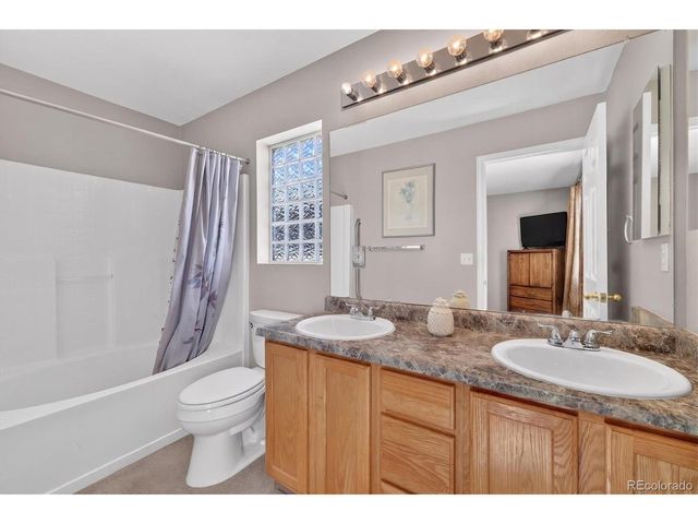 4463 Lyndenwood Cir, Highlands Ranch, CO 80130