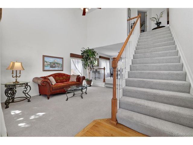 4463 Lyndenwood Cir, Highlands Ranch, CO 80130