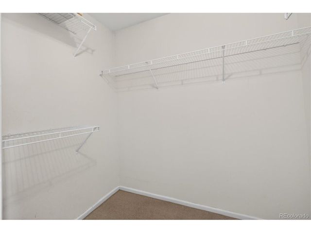 4463 Lyndenwood Cir, Highlands Ranch, CO 80130