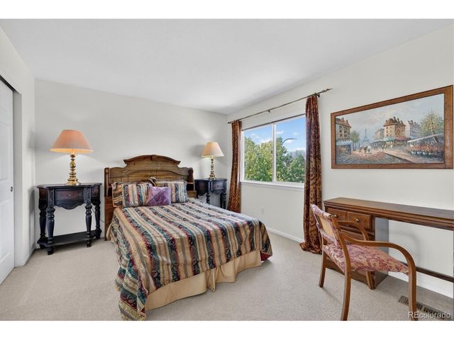 4463 Lyndenwood Cir, Highlands Ranch, CO 80130