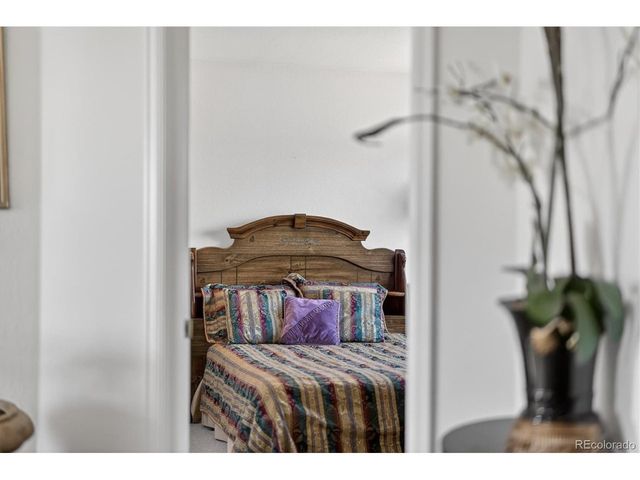 4463 Lyndenwood Cir, Highlands Ranch, CO 80130