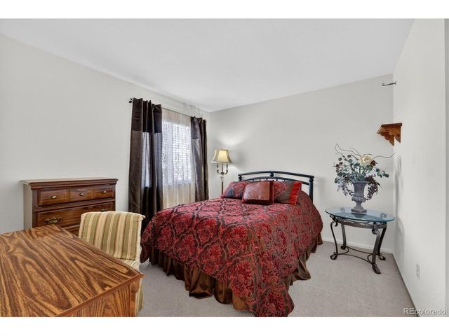 4463 Lyndenwood Cir, Highlands Ranch, CO 80130