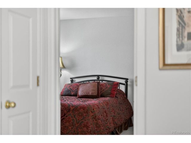 4463 Lyndenwood Cir, Highlands Ranch, CO 80130