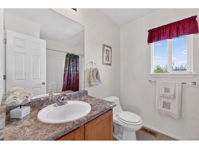 4463 Lyndenwood Cir, Highlands Ranch, CO 80130