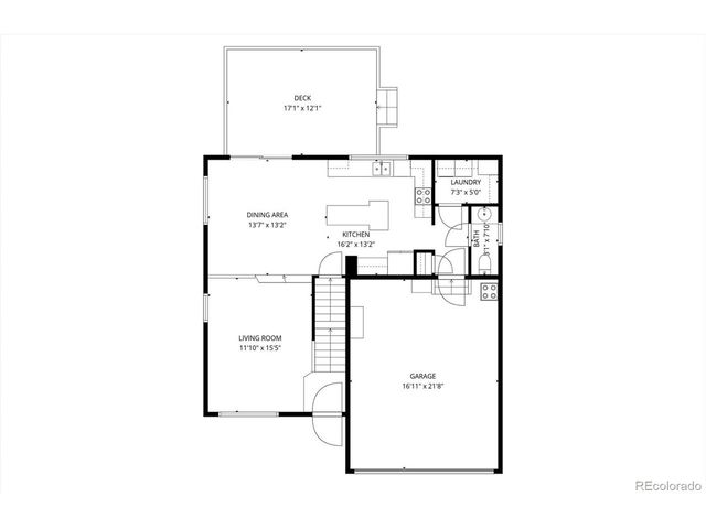 4463 Lyndenwood Cir, Highlands Ranch, CO 80130