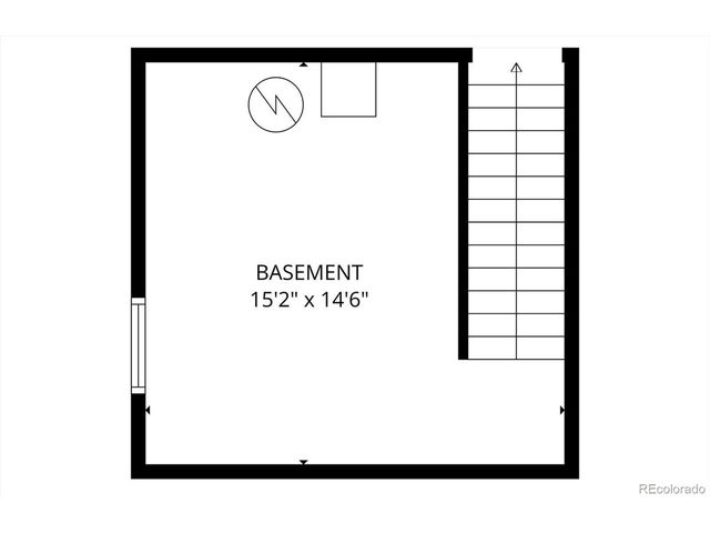 4463 Lyndenwood Cir, Highlands Ranch, CO 80130
