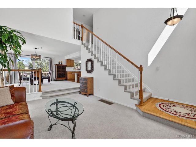 4463 Lyndenwood Cir, Highlands Ranch, CO 80130