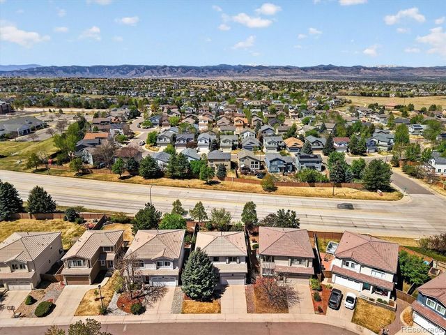 4463 Lyndenwood Cir, Highlands Ranch, CO 80130