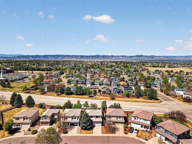 4463 Lyndenwood Cir, Highlands Ranch, CO 80130