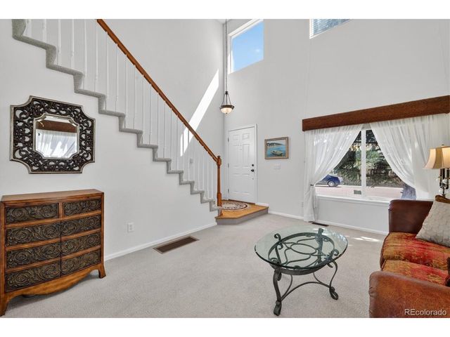4463 Lyndenwood Cir, Highlands Ranch, CO 80130