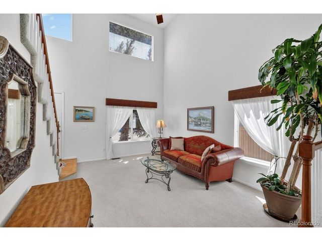 4463 Lyndenwood Cir, Highlands Ranch, CO 80130