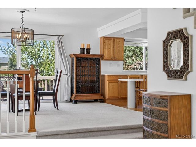 4463 Lyndenwood Cir, Highlands Ranch, CO 80130