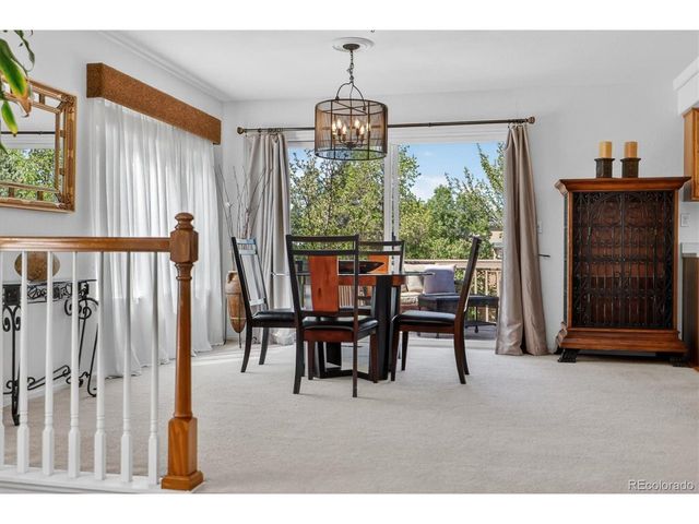 4463 Lyndenwood Cir, Highlands Ranch, CO 80130